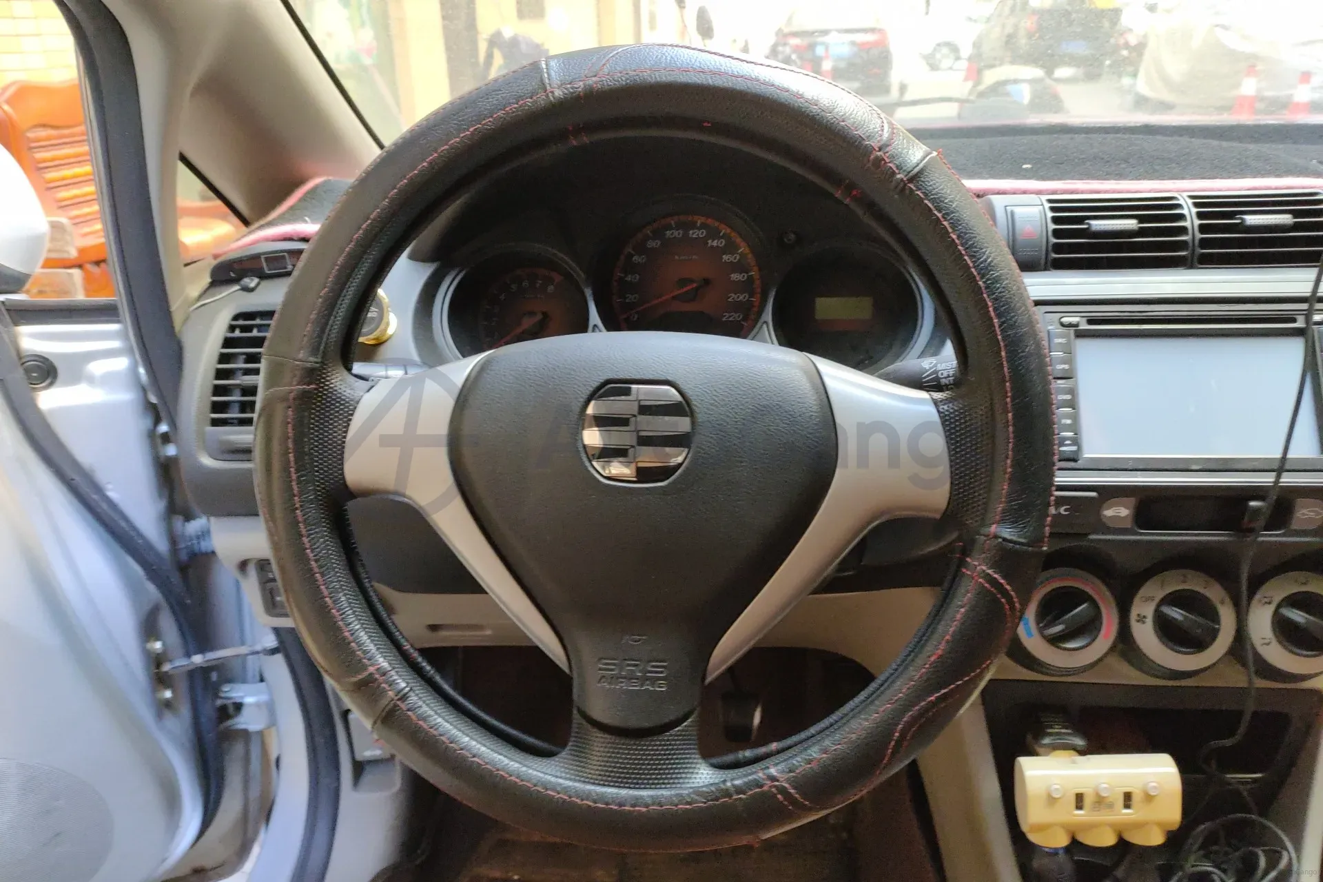 2012 Everus S1 1.3L 82HP L4 5MT,autocango,china used car exporter,china ev exporter,chinese used car exporter,chinese used ev exporter