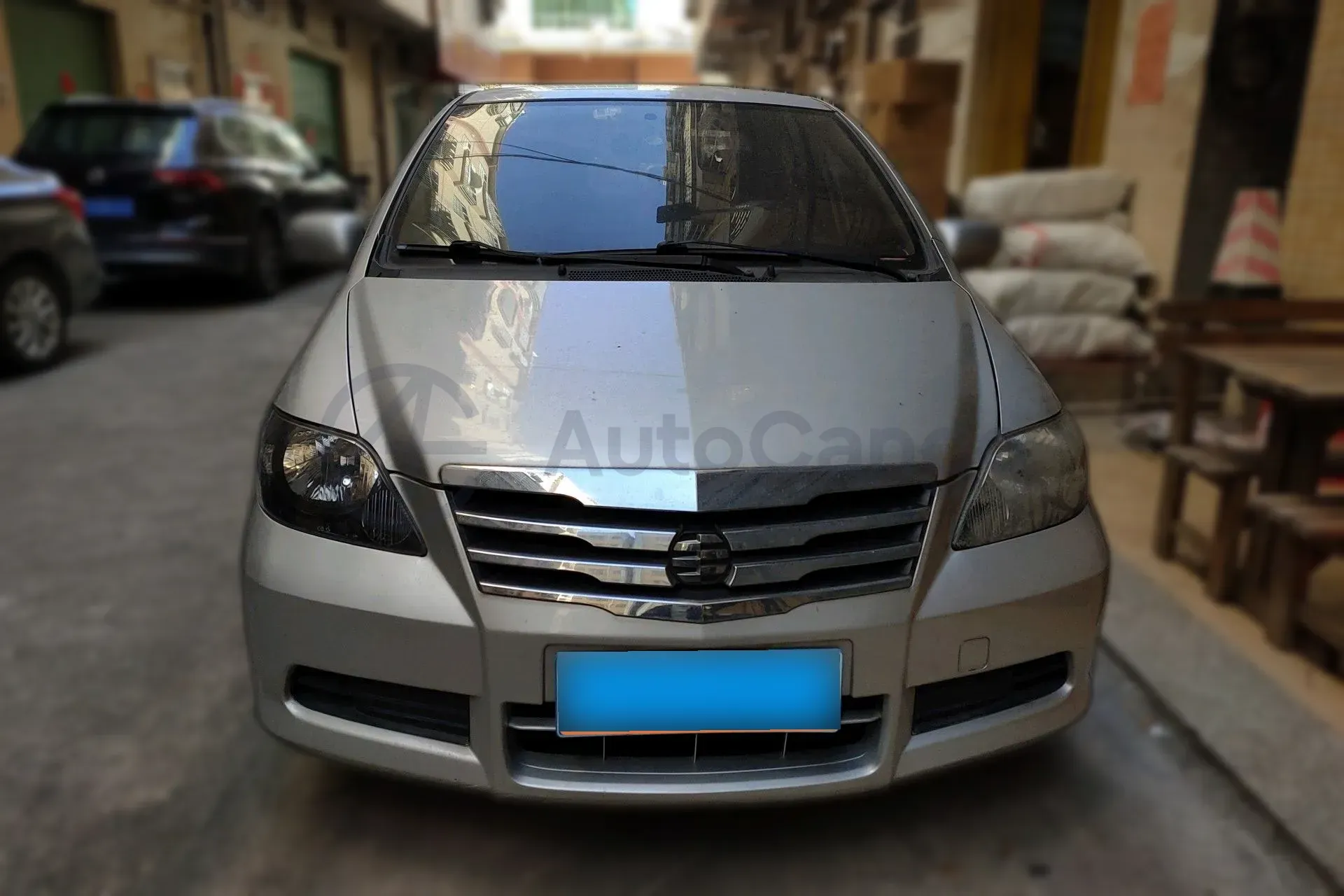 2012 Everus S1 1.3L 82HP L4 5MT,autocango,china used car exporter,china ev exporter,chinese used car exporter,chinese used ev exporter
