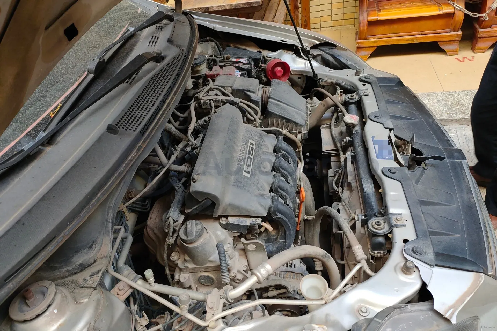 2012 Everus S1 1.3L 82HP L4 5MT,autocango,china used car exporter,china ev exporter,chinese used car exporter,chinese used ev exporter