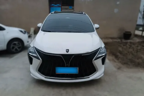 2022 DongFeng Forthing Yacht 1.5T 197HP L4 7DCT,autocango,china used car exporter,china ev exporter,chinese used car exporter,chinese used ev exporter