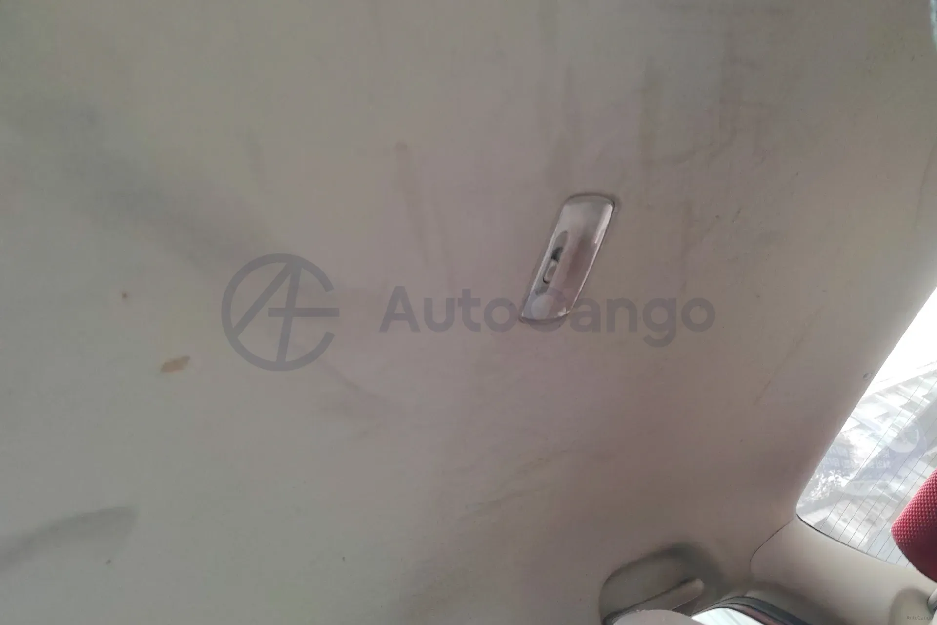 2011 Everus S1 1.3L 82HP L4 5MT,autocango,china used car exporter,china ev exporter,chinese used car exporter,chinese used ev exporter