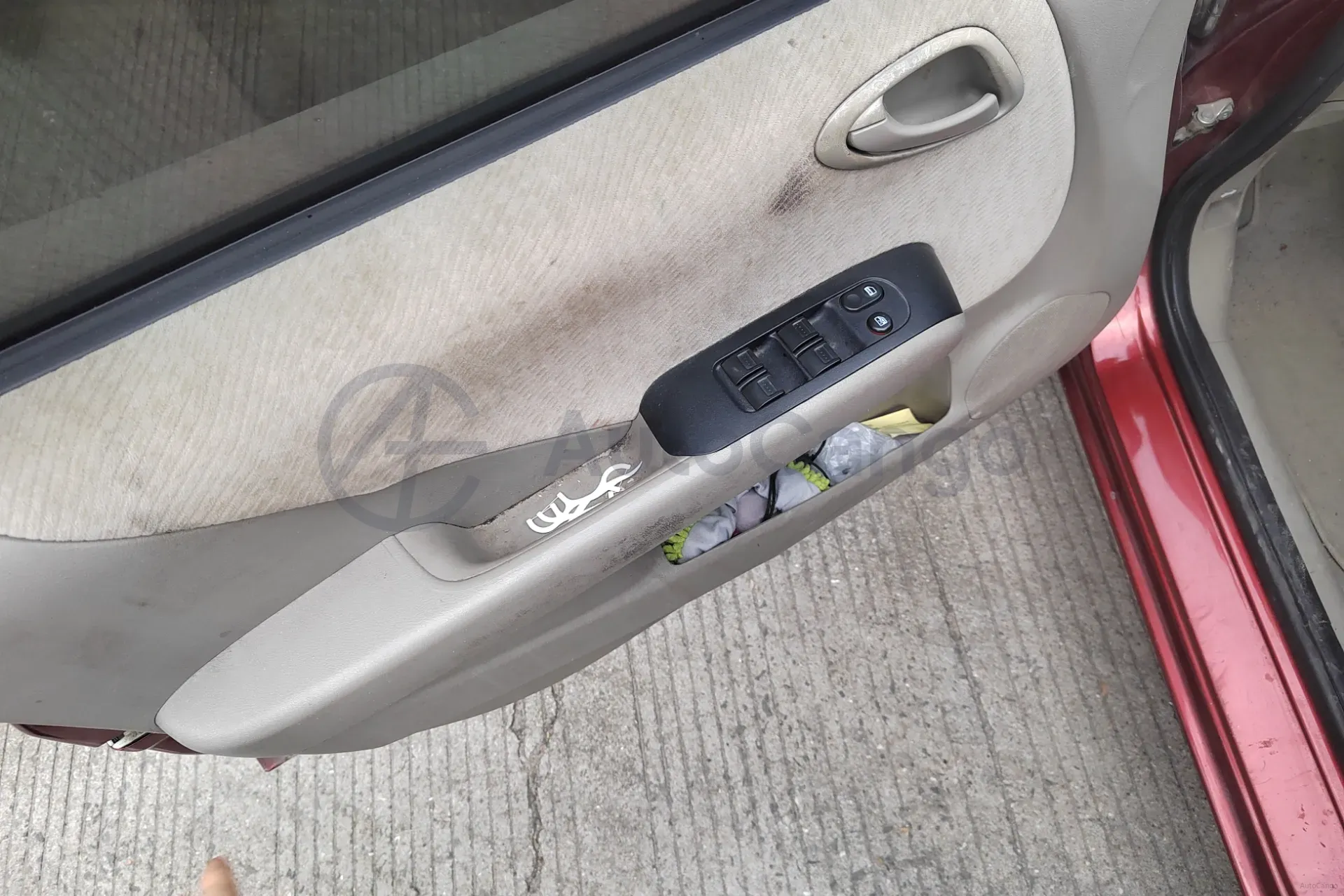 2011 Everus S1 1.3L 82HP L4 5MT,autocango,china used car exporter,china ev exporter,chinese used car exporter,chinese used ev exporter