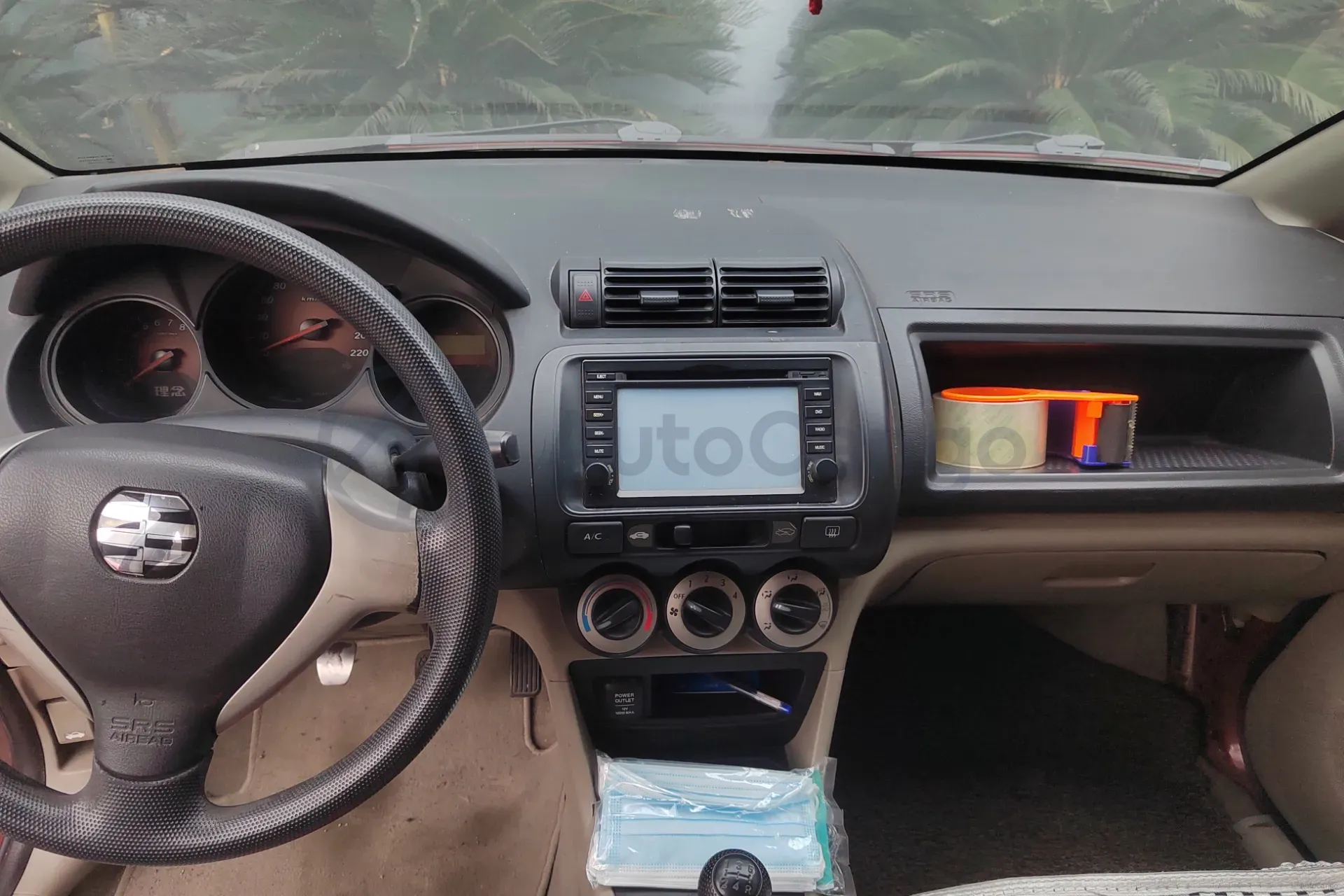 2011 Everus S1 1.3L 82HP L4 5MT,autocango,china used car exporter,china ev exporter,chinese used car exporter,chinese used ev exporter
