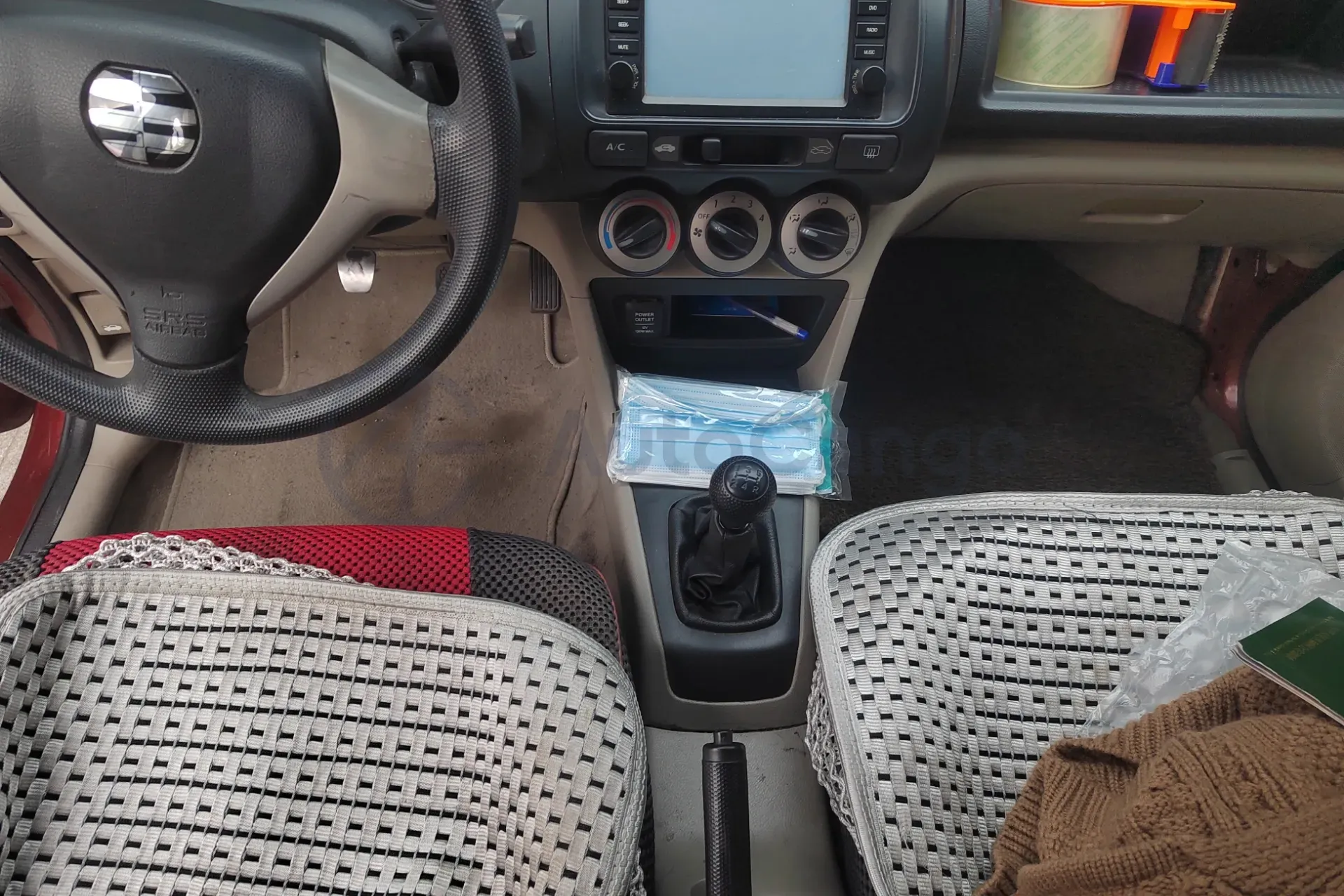 2011 Everus S1 1.3L 82HP L4 5MT,autocango,china used car exporter,china ev exporter,chinese used car exporter,chinese used ev exporter