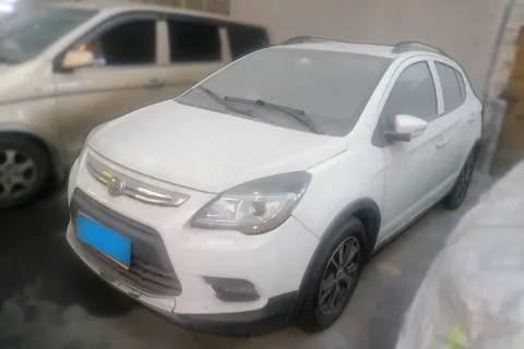 2014 LiFan X50 1.5L 103HP L4 5MT,autocango,china used car exporter,china ev exporter,chinese used car exporter,chinese used ev exporter