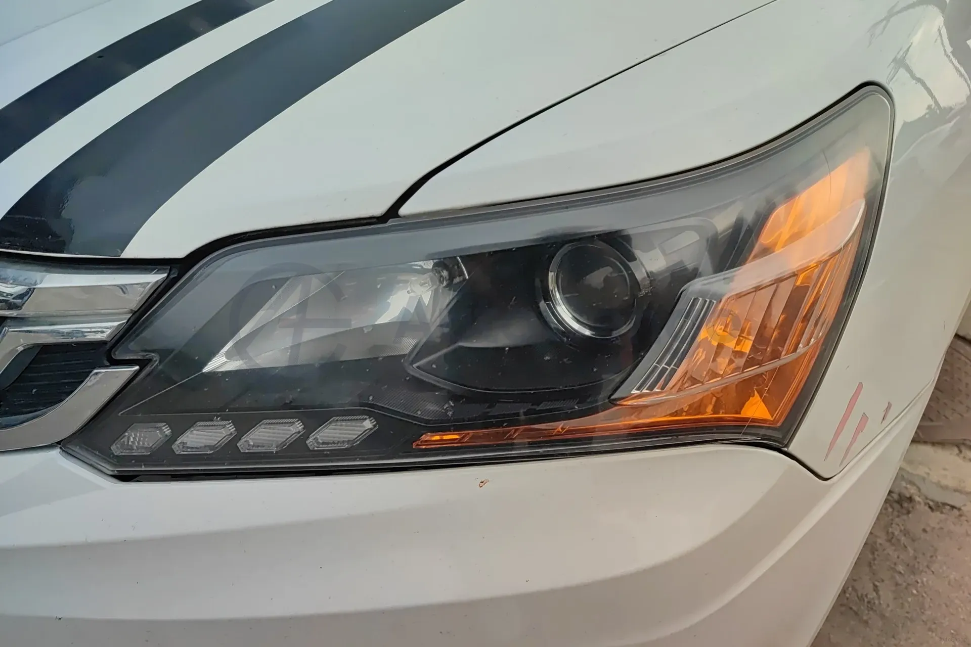2014 Everus S1 1.3L 82HP L4 5MT,autocango,china used car exporter,china ev exporter,chinese used car exporter,chinese used ev exporter