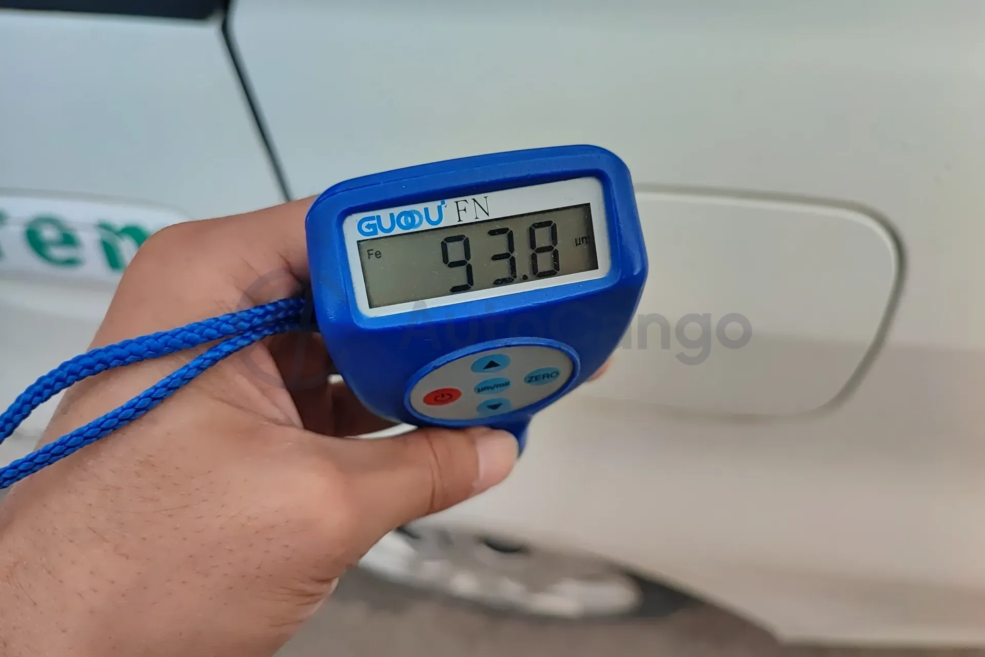 2014 Everus S1 1.3L 82HP L4 5MT,autocango,china used car exporter,china ev exporter,chinese used car exporter,chinese used ev exporter