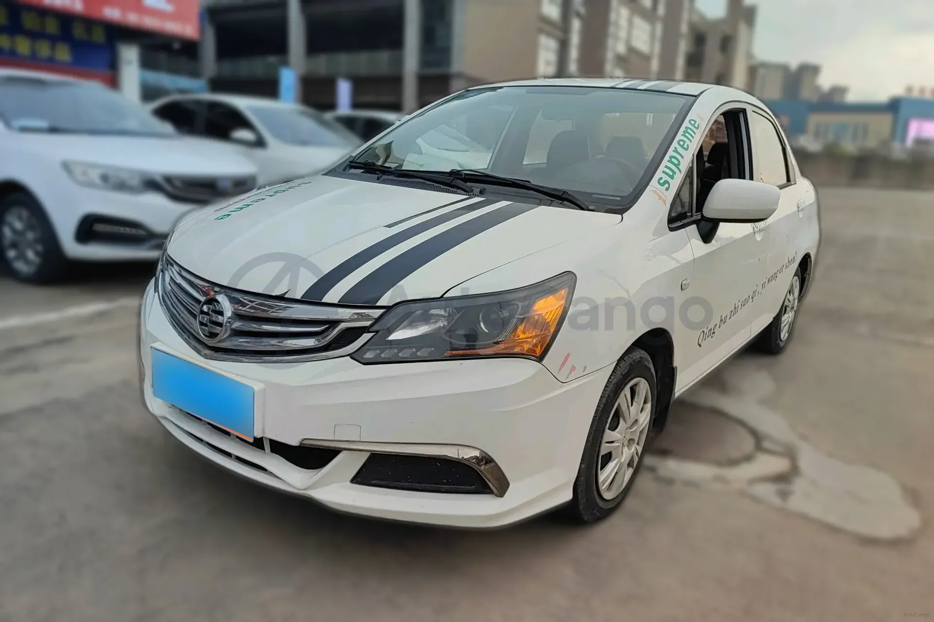 2014 Everus S1 1.3L 82HP L4 5MT,autocango,china used car exporter,china ev exporter,chinese used car exporter,chinese used ev exporter