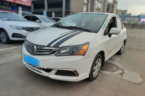 2014 Everus S1 1.3L 82HP L4 5MT,autocango,china used car exporter,china ev exporter,chinese used car exporter,chinese used ev exporter