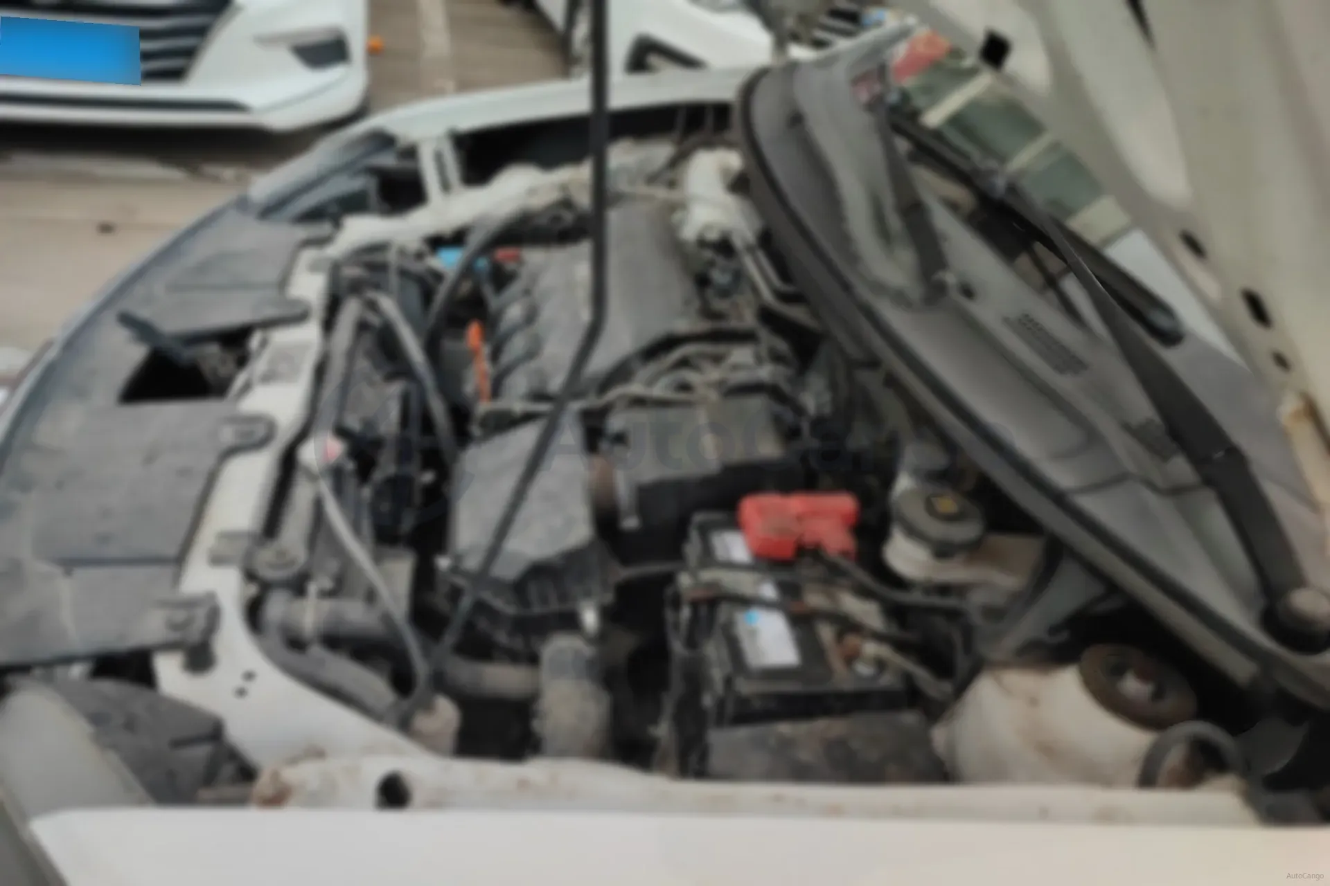 2014 Everus S1 1.3L 82HP L4 5MT,autocango,china used car exporter,china ev exporter,chinese used car exporter,chinese used ev exporter
