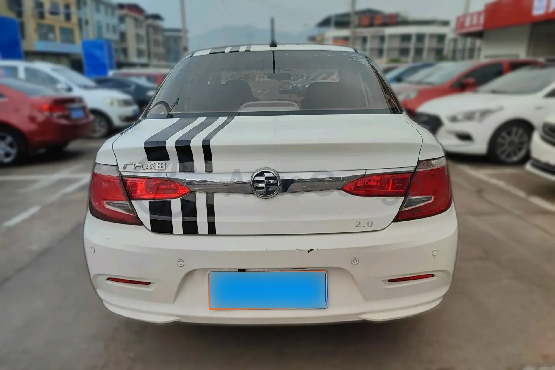 2014 Everus S1 1.3L 82HP L4 5MT,autocango,china used car exporter,china ev exporter,chinese used car exporter,chinese used ev exporter