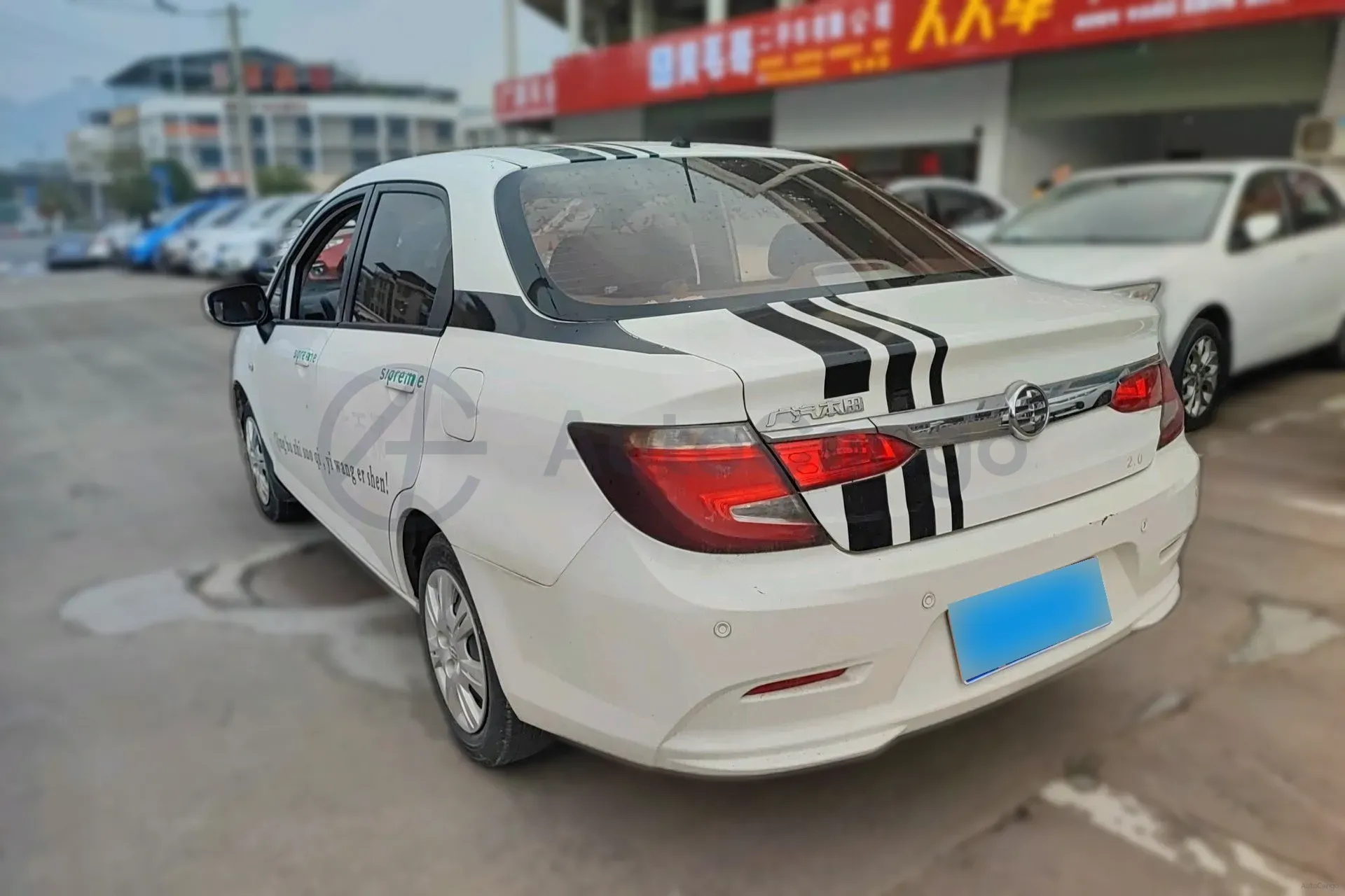 2014 Everus S1 1.3L 82HP L4 5MT,autocango,china used car exporter,china ev exporter,chinese used car exporter,chinese used ev exporter