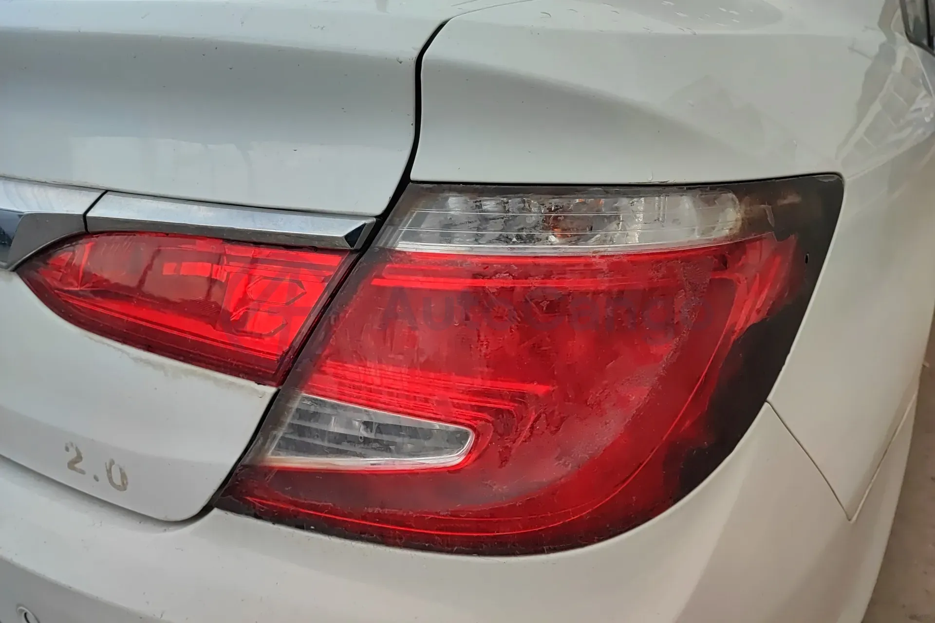 2014 Everus S1 1.3L 82HP L4 5MT,autocango,china used car exporter,china ev exporter,chinese used car exporter,chinese used ev exporter