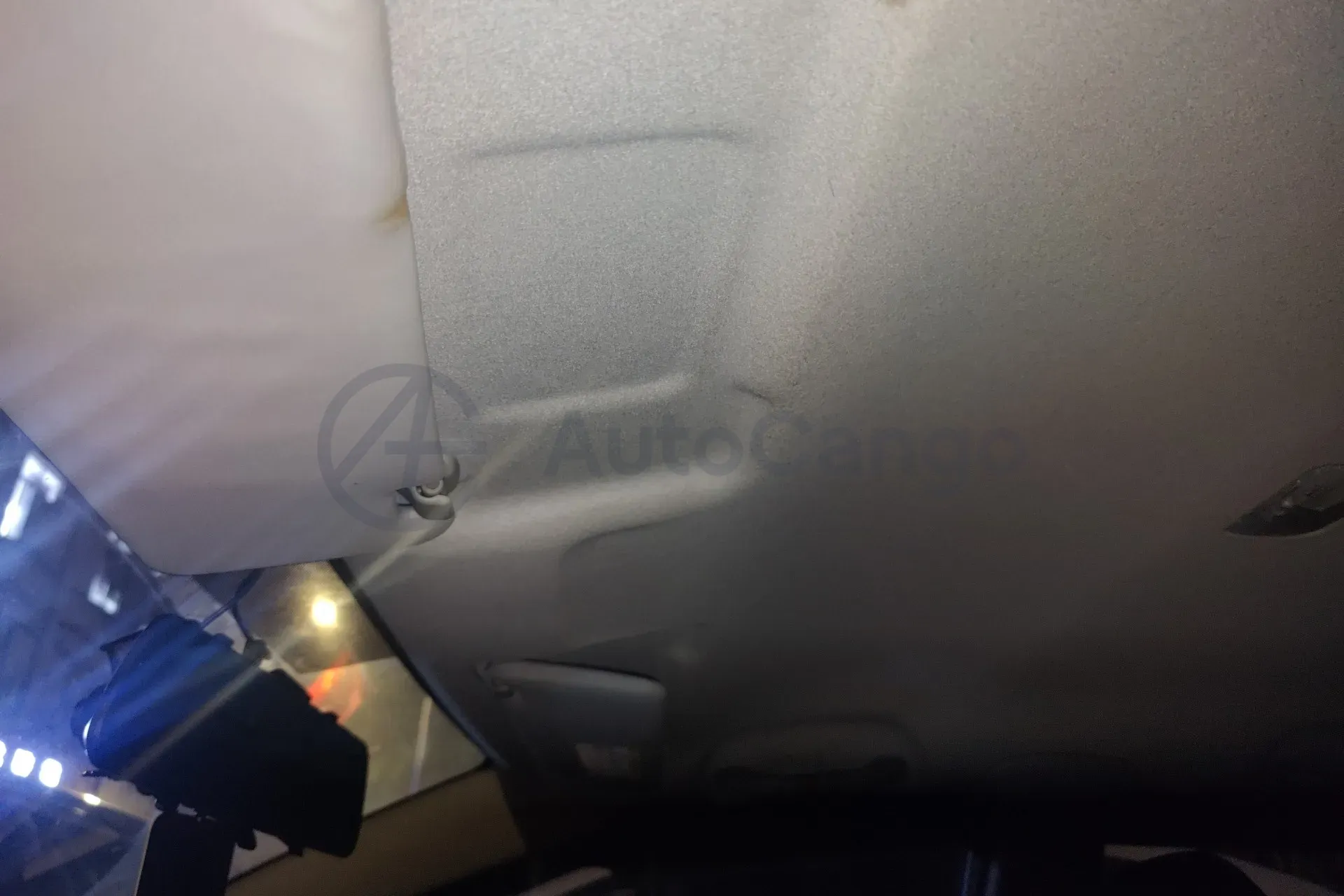 2011 Everus S1 1.3L 82HP L4 5AT,autocango,china used car exporter,china ev exporter,chinese used car exporter,chinese used ev exporter