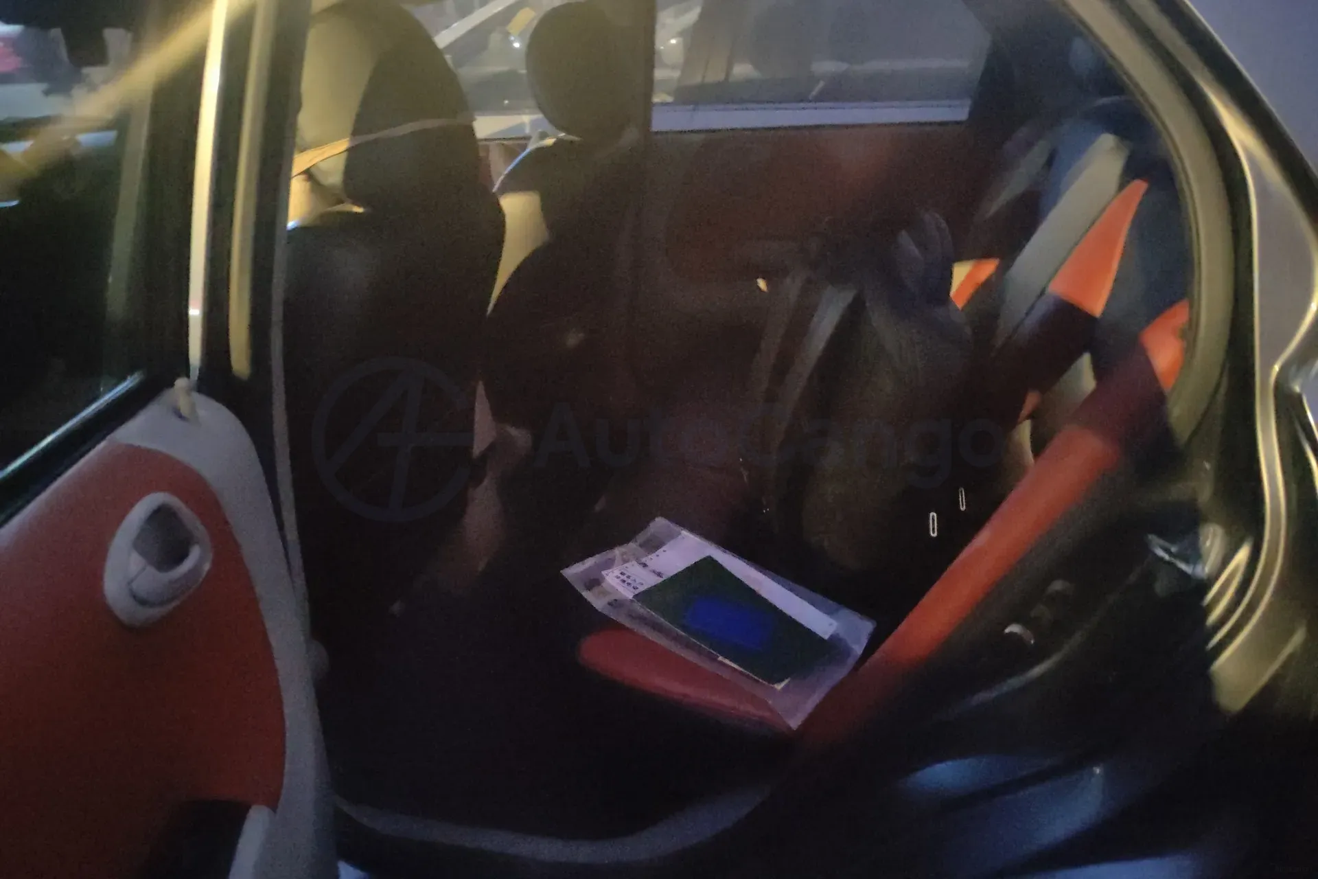 2011 Everus S1 1.3L 82HP L4 5AT,autocango,china used car exporter,china ev exporter,chinese used car exporter,chinese used ev exporter