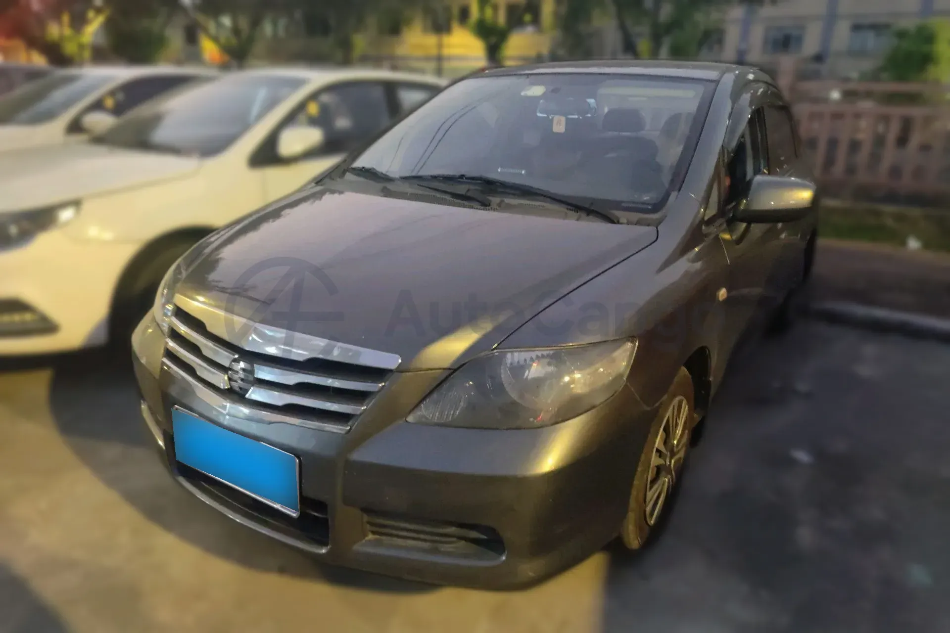 2011 Everus S1 1.3L 82HP L4 5AT,autocango,china used car exporter,china ev exporter,chinese used car exporter,chinese used ev exporter
