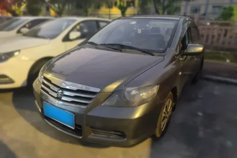 2011 Everus S1 1.3L 82HP L4 5AT,autocango,china used car exporter,china ev exporter,chinese used car exporter,chinese used ev exporter
