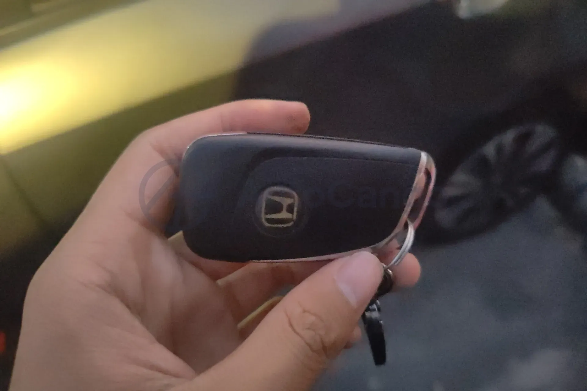 2011 Everus S1 1.3L 82HP L4 5AT,autocango,china used car exporter,china ev exporter,chinese used car exporter,chinese used ev exporter