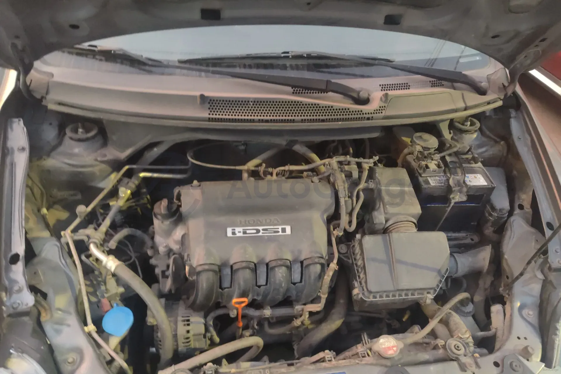 2011 Everus S1 1.3L 82HP L4 5AT,autocango,china used car exporter,china ev exporter,chinese used car exporter,chinese used ev exporter