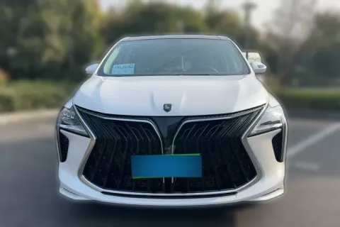 2023 DongFeng Forthing Yacht 1.5T 197HP L4 7DCT,autocango,china used car exporter,china ev exporter,chinese used car exporter,chinese used ev exporter