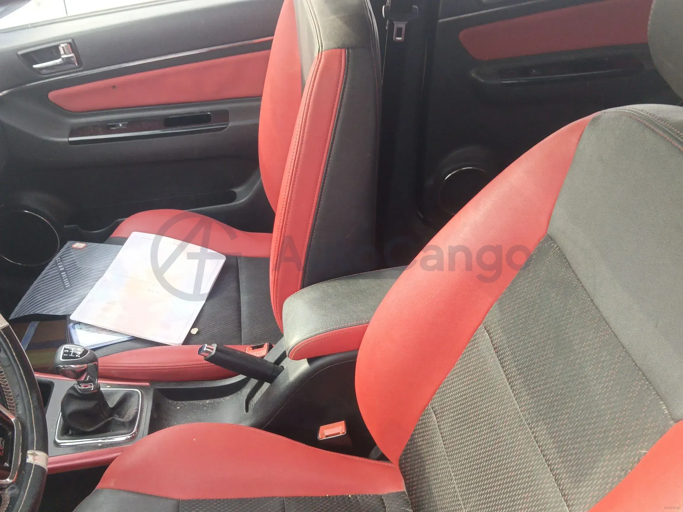 2015 BeiJing Auto Senova X25 1.5L 116HP L4 5MT,autocango,china used car exporter,china ev exporter,chinese used car exporter,chinese used ev exporter