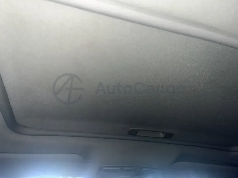2015 BeiJing Auto Senova X25 1.5L 116HP L4 5MT,autocango,china used car exporter,china ev exporter,chinese used car exporter,chinese used ev exporter