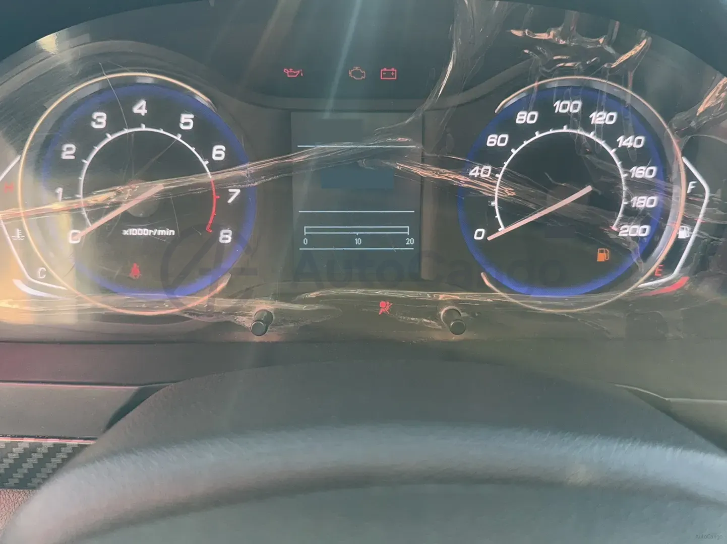 2015 BeiJing Auto Senova X25 1.5L 116HP L4 5MT,autocango,china used car exporter,china ev exporter,chinese used car exporter,chinese used ev exporter