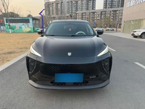 2024 DongFeng Forthing Thunder BEV 49.27KWH,autocango,china used car exporter,china ev exporter,chinese used car exporter,chinese used ev exporter