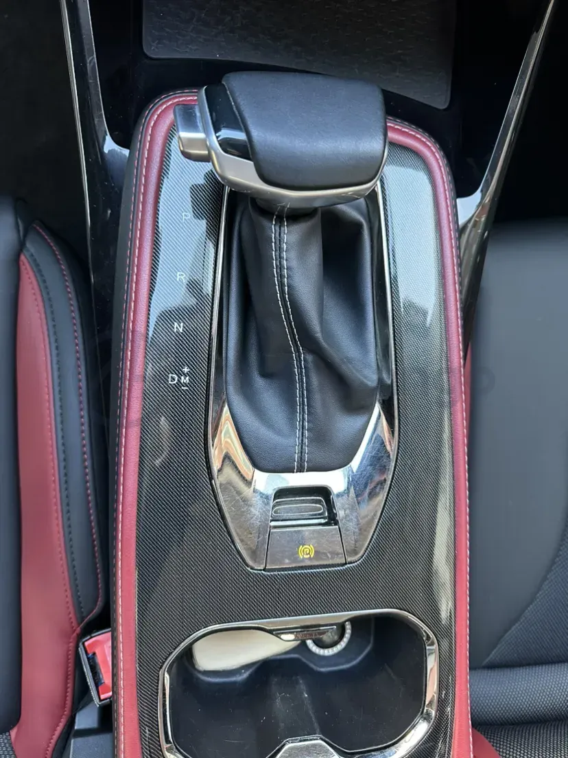 2021 ChangAn Oshan X5 1.5T 180HP L4 7DCT,autocango,china used car exporter,china ev exporter,chinese used car exporter,chinese used ev exporter