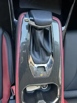2021 ChangAn Oshan X5 1.5T 180HP L4 7DCT