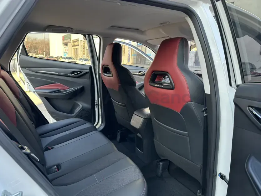 2021 ChangAn Oshan X5 1.5T 180HP L4 7DCT,autocango,china used car exporter,china ev exporter,chinese used car exporter,chinese used ev exporter