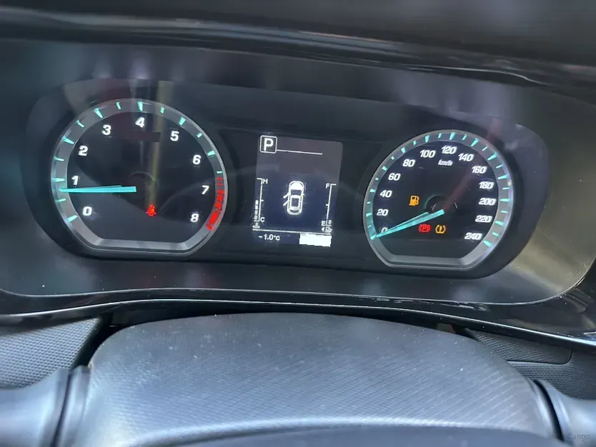 2021 ChangAn Oshan X5 1.5T 180HP L4 7DCT,autocango,china used car exporter,china ev exporter,chinese used car exporter,chinese used ev exporter