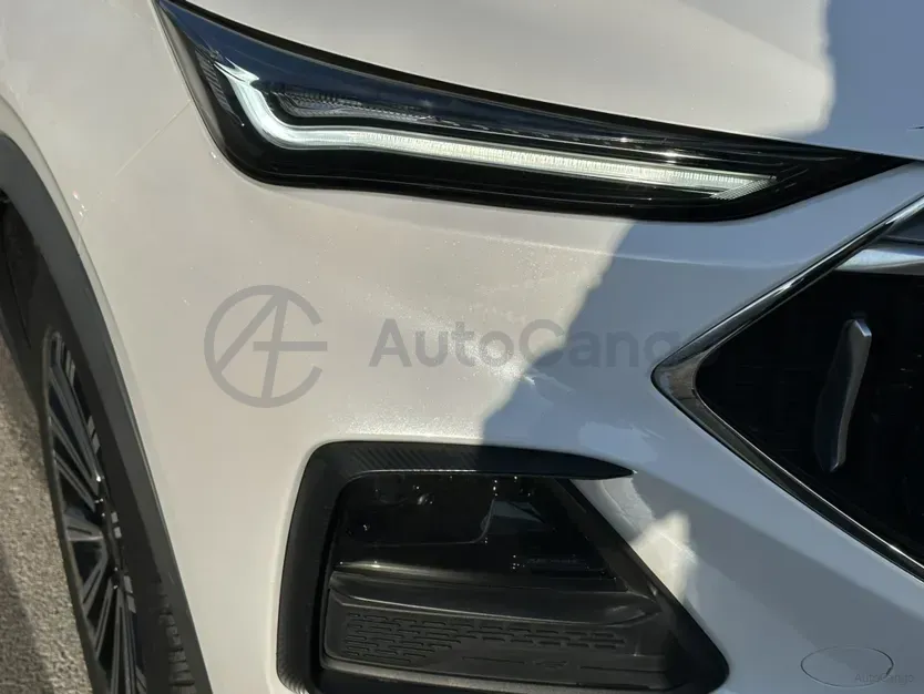2021 ChangAn Oshan X5 1.5T 180HP L4 7DCT,autocango,china used car exporter,china ev exporter,chinese used car exporter,chinese used ev exporter
