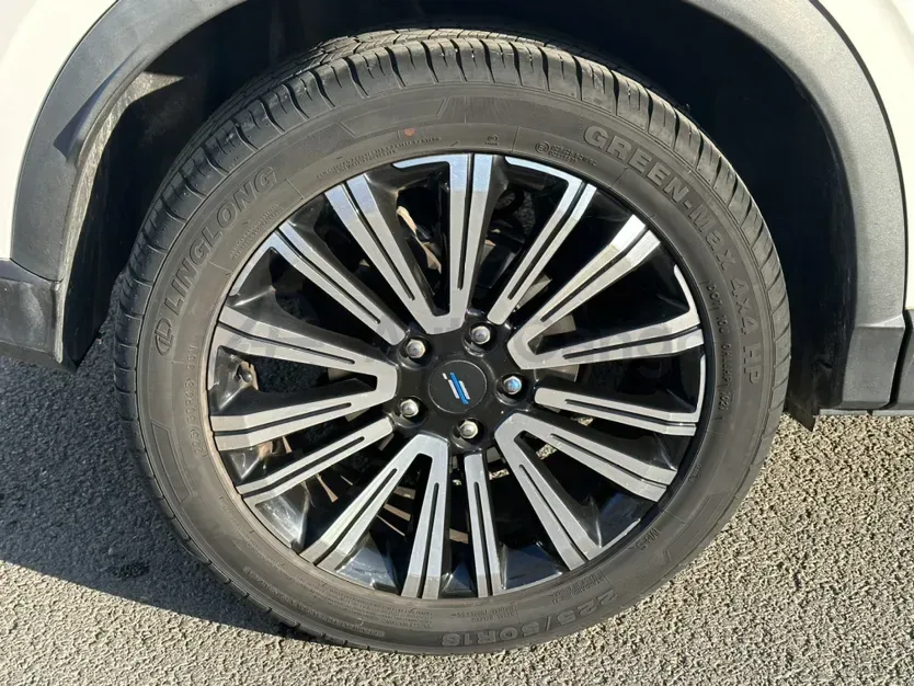 2021 ChangAn Oshan X5 1.5T 180HP L4 7DCT,autocango,china used car exporter,china ev exporter,chinese used car exporter,chinese used ev exporter
