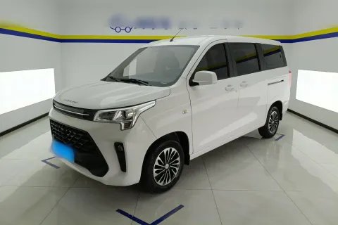 2022 DongFeng Fengon Fengon 380 1.5L 112HP L4 5MT,autocango,china used car exporter,china ev exporter,chinese used car exporter,chinese used ev exporter