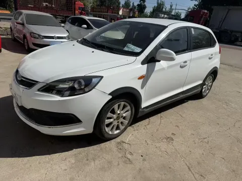 2015 Chery Fulwin 2 1.5L 109HP L4 5MT,autocango,china used car exporter,china ev exporter,chinese used car exporter,chinese used ev exporter
