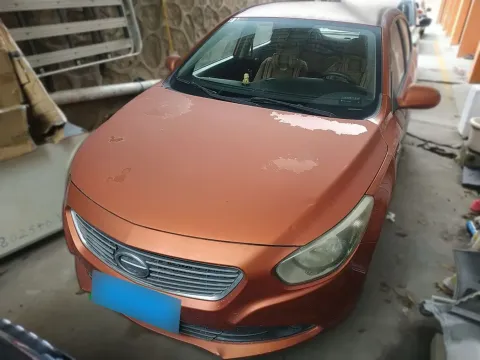 2013 GAC Trumpchi GA3 1.6L 122HP L4 4AT,autocango,china used car exporter,china ev exporter,chinese used car exporter,chinese used ev exporter