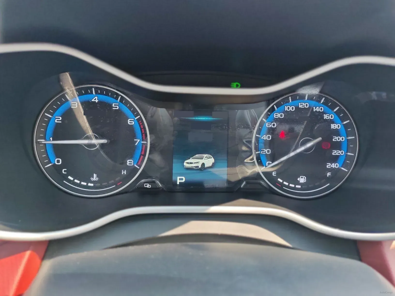 2019 Geely Vision S1 1.5L 109HP L4 CVT,autocango,china used car exporter,china ev exporter,chinese used car exporter,chinese used ev exporter