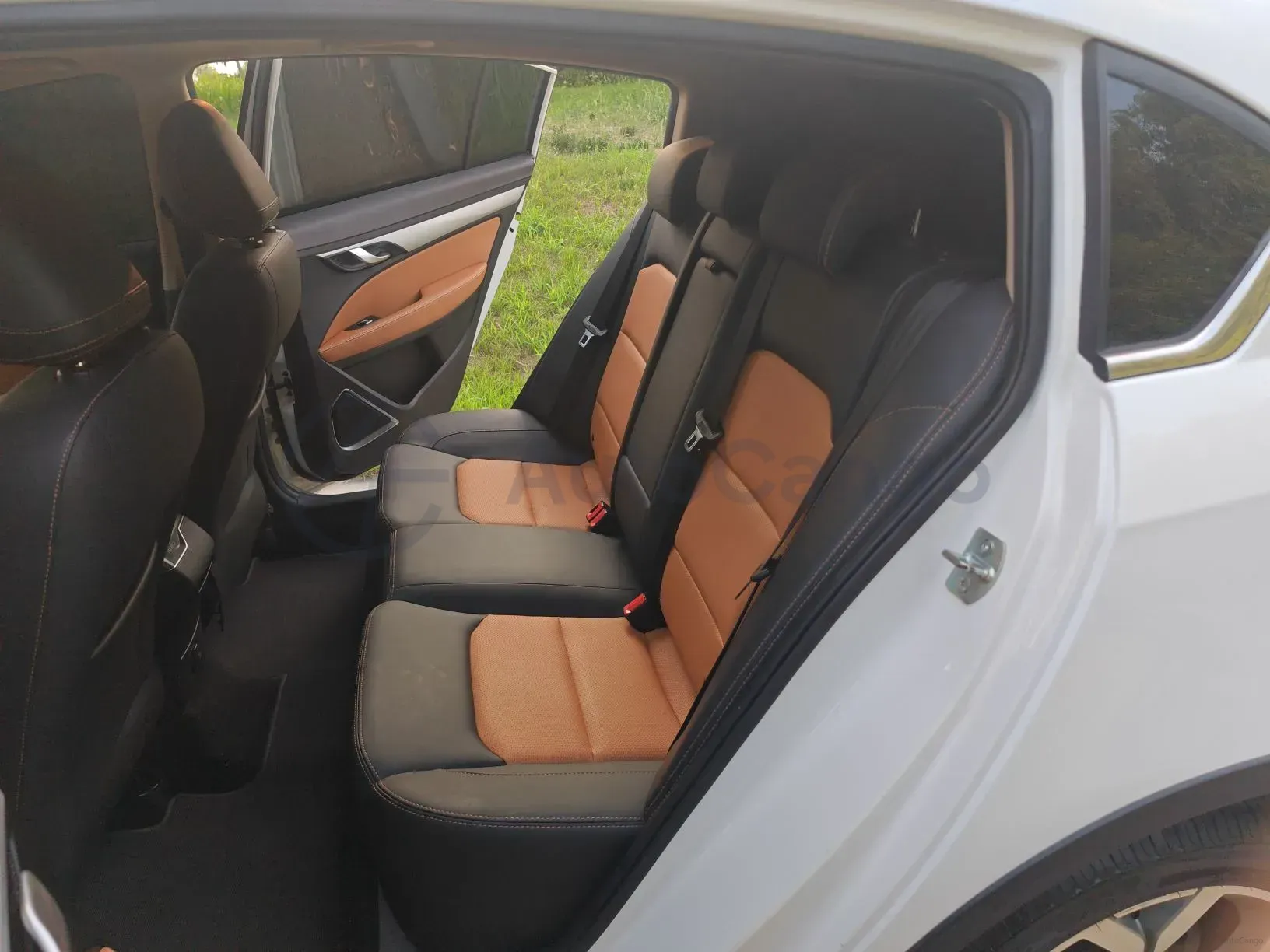 2018 Geely Vision S1 1.4T 133HP L4 CVT,autocango,china used car exporter,china ev exporter,chinese used car exporter,chinese used ev exporter