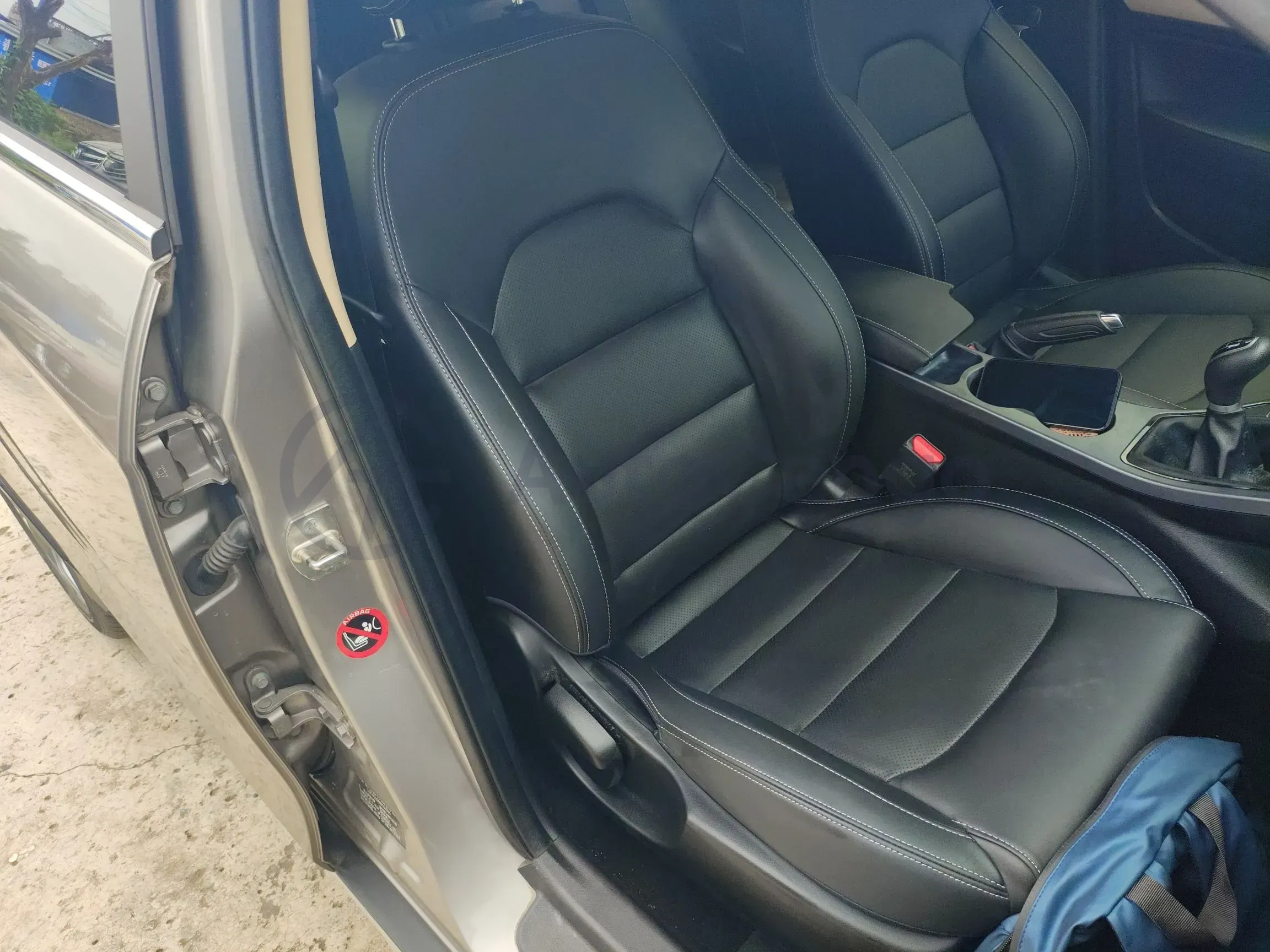2018 Geely Vision S1 1.5L 109HP L4 5MT,autocango,china used car exporter,china ev exporter,chinese used car exporter,chinese used ev exporter