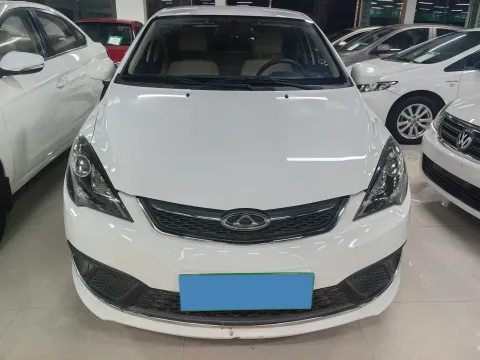 2015 Chery Fulwin 2 1.5L 109HP L4 5MT,autocango,china used car exporter,china ev exporter,chinese used car exporter,chinese used ev exporter