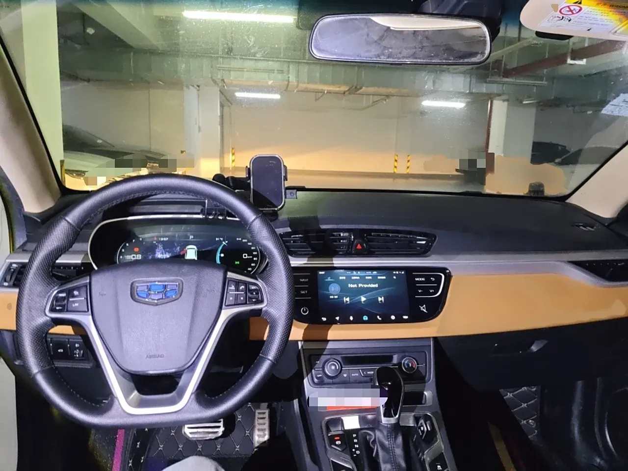 2018 Geely Vision S1 1.4T 133HP L4 CVT,autocango,china used car exporter,china ev exporter,chinese used car exporter,chinese used ev exporter