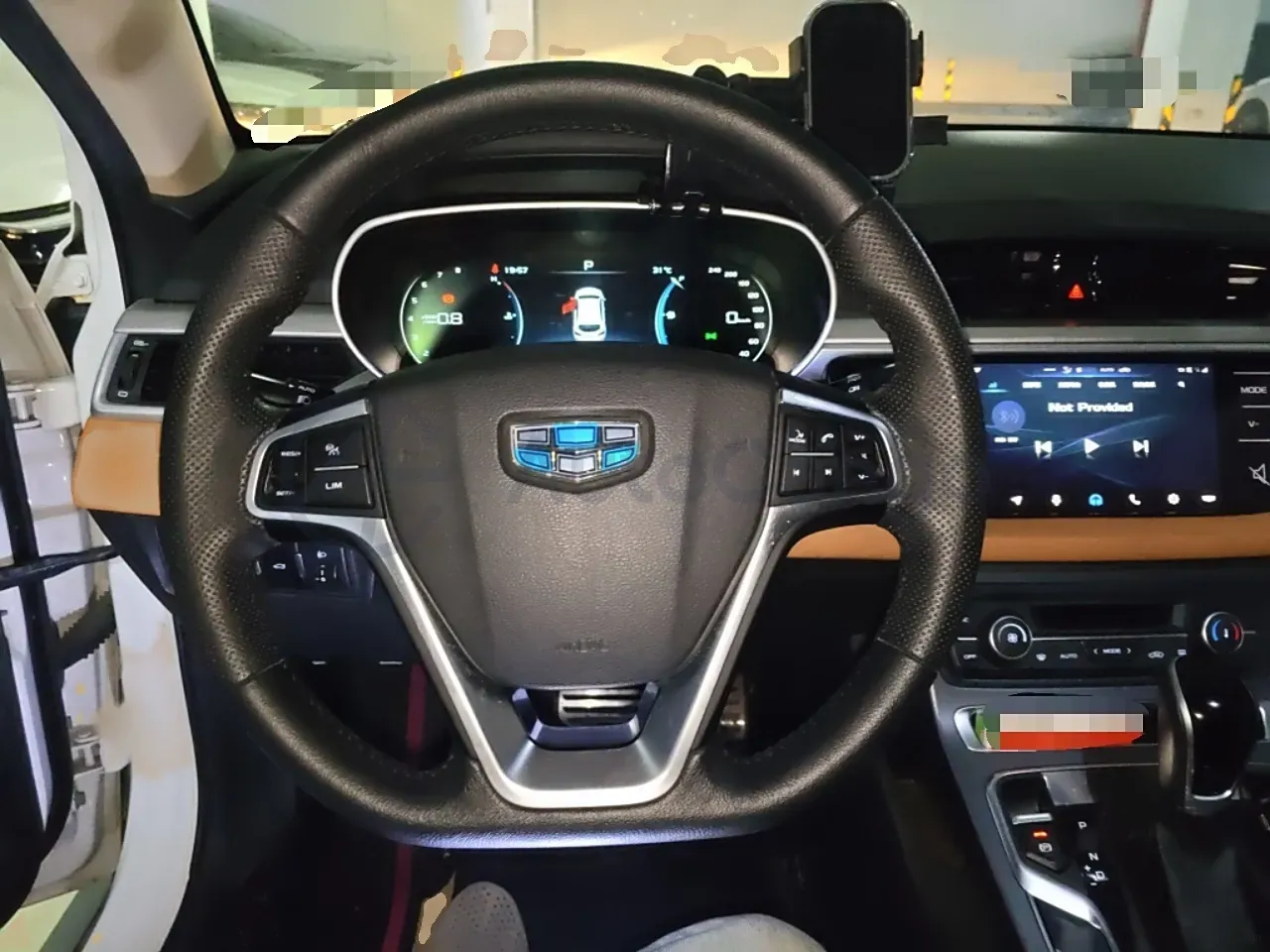 2018 Geely Vision S1 1.4T 133HP L4 CVT,autocango,china used car exporter,china ev exporter,chinese used car exporter,chinese used ev exporter