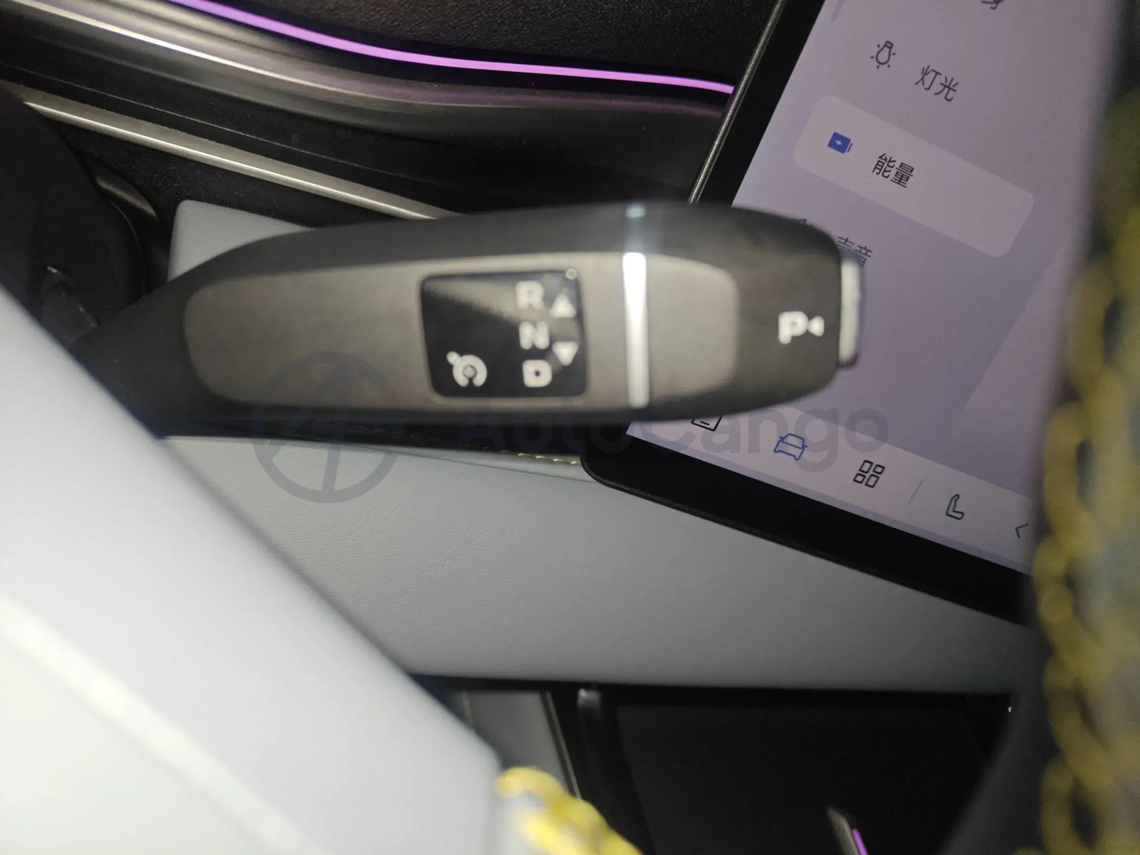 2024 Deepal S05 BEV 56.12KWH,autocango,china used car exporter,china ev exporter,chinese used car exporter,chinese used ev exporter