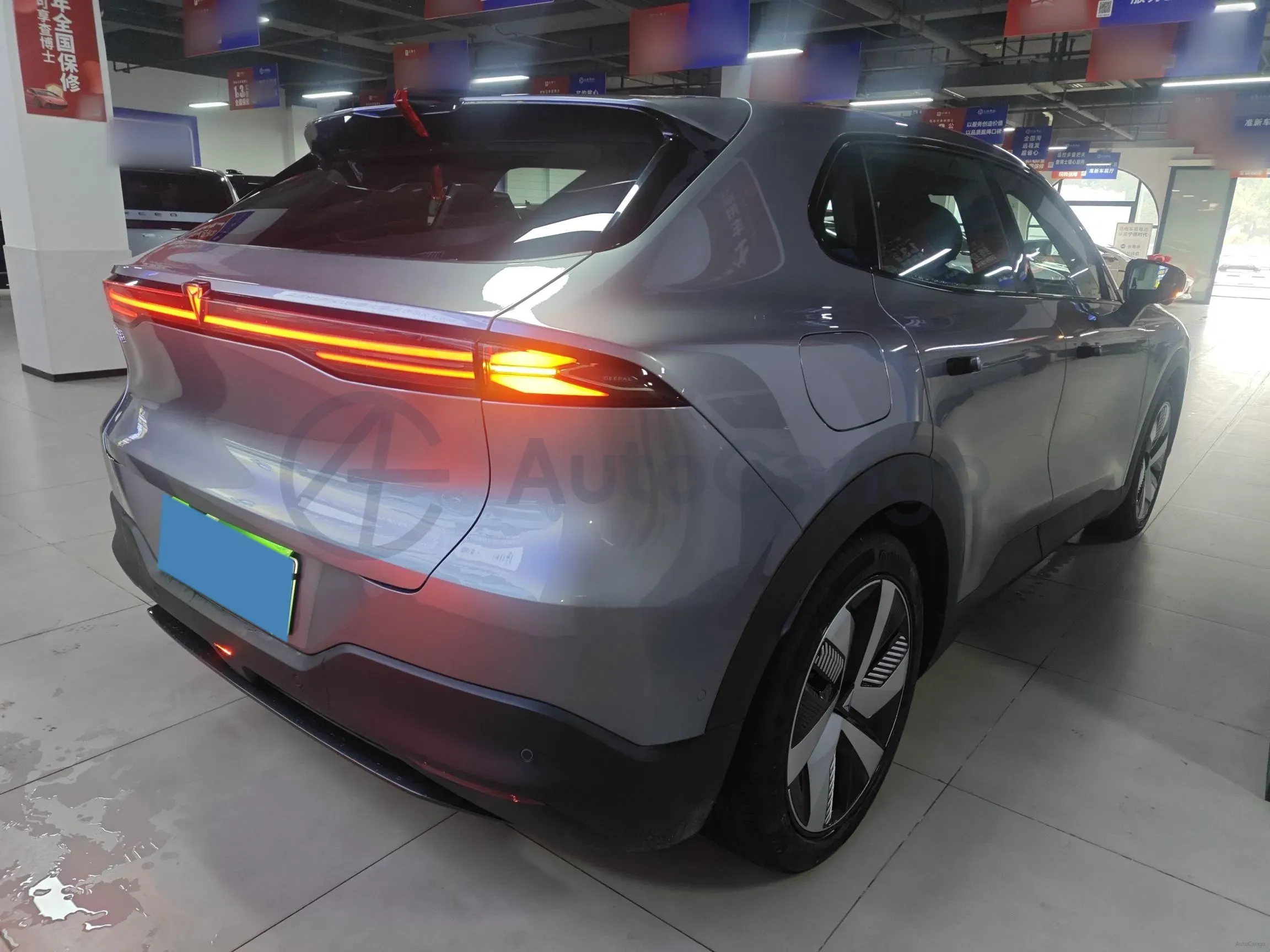 2024 Deepal S05 BEV 56.12KWH,autocango,china used car exporter,china ev exporter,chinese used car exporter,chinese used ev exporter