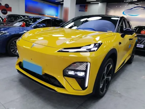 2026 Deepal S07 REEV 98HP REEV,autocango,china used car exporter,china ev exporter,chinese used car exporter,chinese used ev exporter