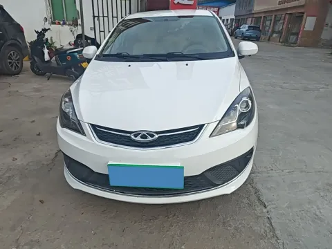 2015 Chery Fulwin 2 1.5L 109HP L4 5MT,autocango,china used car exporter,china ev exporter,chinese used car exporter,chinese used ev exporter