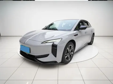 2024 HongQi EH7 BEV 85KWH,autocango,china used car exporter,china ev exporter,chinese used car exporter,chinese used ev exporter