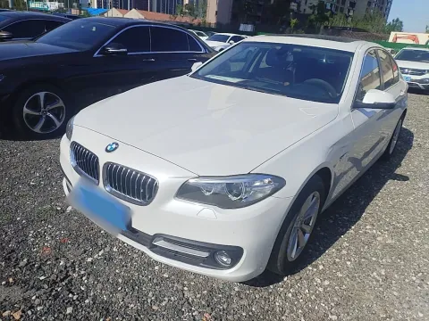 2015 BMW 5 SERIES,autocango,china used car exporter,china ev exporter,chinese used car exporter,chinese used ev exporter