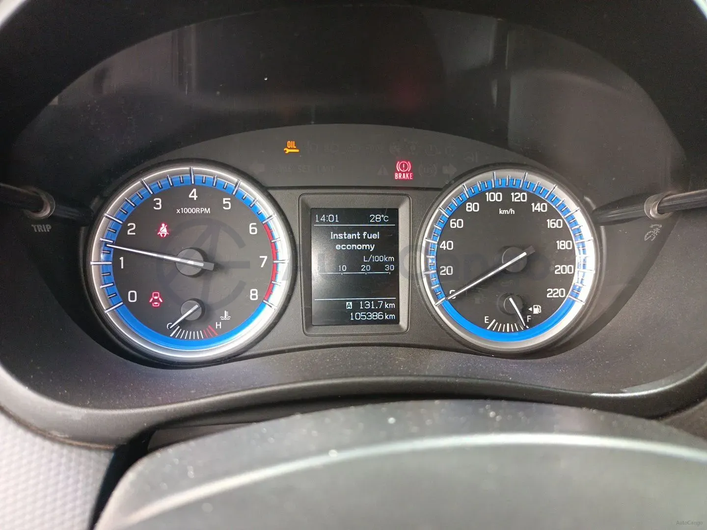 2014 Suzuki S-cross 1.6L 122HP L4 5MT,autocango,china used car exporter,china ev exporter,chinese used car exporter,chinese used ev exporter